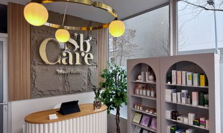 SB care : Manucure à Carrières-sous-Poissy