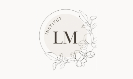LM Institut : Manucure à Vivy