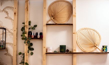 Eveil & vous : Institut de beauté à Hesdin-l'Abbé