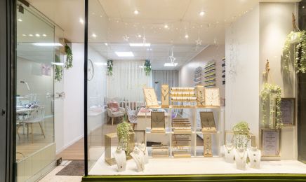 Rio Nails & Lashes : Manucure à La Seyne-sur-Mer