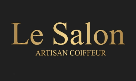 Le Salon  : Coiffeur à Carhaix-Plouguer
