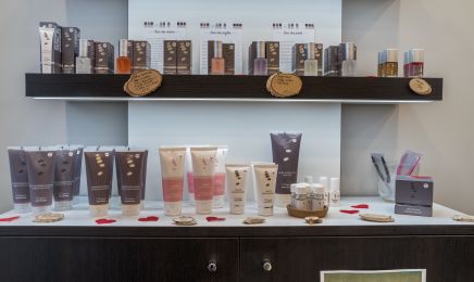 L'Onglerie® - Villeparisis : Manucure à Villeparisis