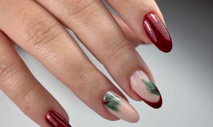 So’Nails : Manucure à Aixe-sur-Vienne