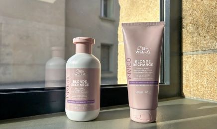 Sympat'if : Coiffeur à Camaret-sur-Aigues