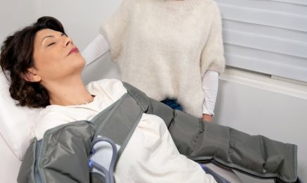 Cabinet Laser et Dermo-esthétique - Claire Chantrel : Institut de beauté à L'Union