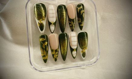 S'thetika : Institut de beauté à Dax