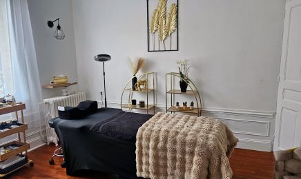 Melcilparfait : Coiffeur à Saint-Quentin