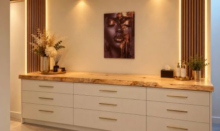 Skineo Médical Premium  : Institut de beauté à Saint-Junien