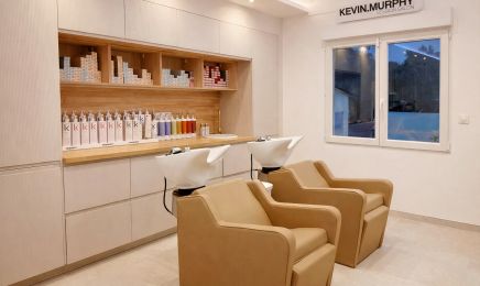 Maison Manon  : Coiffeur à Marseille