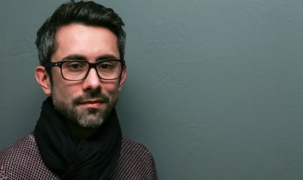 Clément Plas Salon de Coiffure & Bar à Ongles  : Coiffeur à La Teste-de-Buch