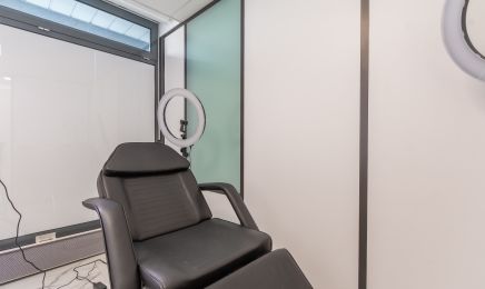The Aweshome : Institut de beauté à Chevilly-Larue