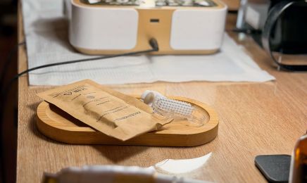 MAMASITA Studio : Institut de beauté à Nîmes