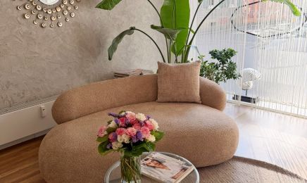 Salon de Beauté Wuppertal: Kosmetikstudio in Wuppertal