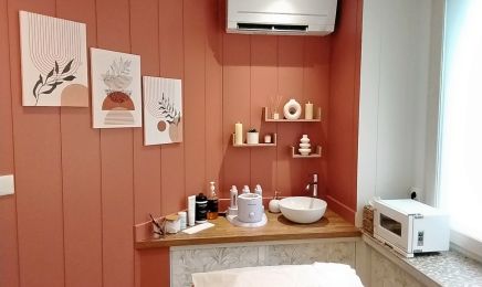 Mille et une Beautés  : Institut de beauté à Illiers-Combray