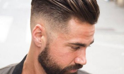 Alpha Studio Coiffure Beauté Bien Être : Coiffeur à Saint-Tropez
