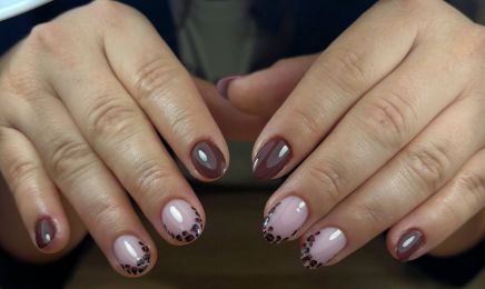 Beebeauty Melissa : Manucure à Olemps