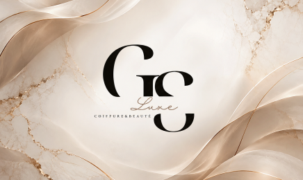 GS LUXE COIFFURE BEAUTÉ : Manucure à Arpajon