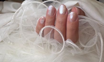 Creat coiffure : Coiffeur à Montigny-en-Gohelle