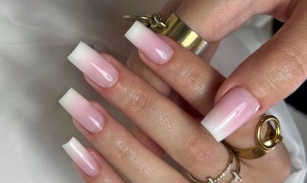 L’Atelier de Lise : Institut de beauté à Naucelles