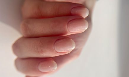 Rl Beauty : Institut de beauté à Saintes