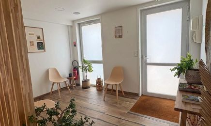 C&C Esthétique : Barbier à Bois-Grenier