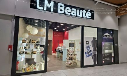 Institut LM beaute : Manucure à Romans-sur-Isère