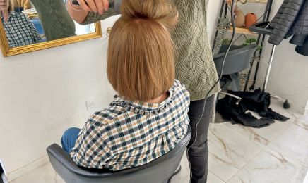 NJ Institut : Institut de beauté à Marseille