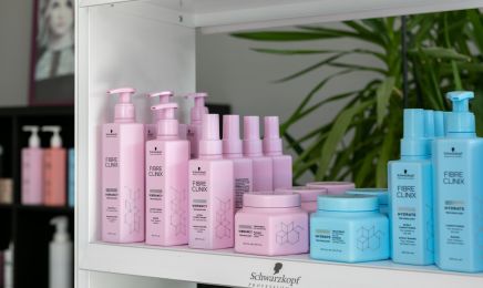 NLM Coiffure : Coiffeur à Angliers