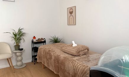 Majesty  : Coiffeur à Nevers