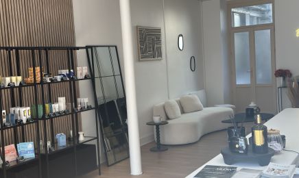 Edi dermo-esthetic : Coiffeur à Limoges