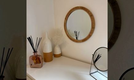 Bichette - Extensions de cils : Manucure à Asnières-sur-Seine