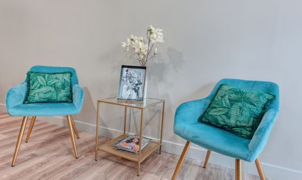 Timeless Coiffure : Coiffeur à Cuxac-d'Aude
