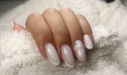 Dalia Nail Studio : Manucure à Les Sorinières