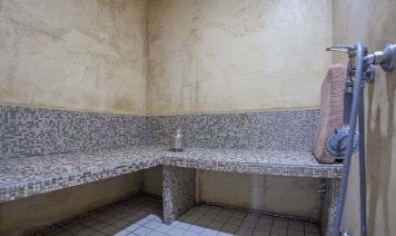 Institut Bel Et Zen : Institut de beauté à Toulouse
