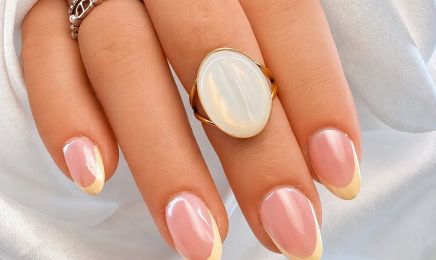 L'art et l'ongle : Manucure à La Valette-du-Var