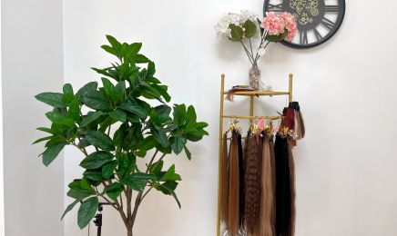 Suzie - Extensions de Cheveux by SUZIEBEAUTYGLAM : Coiffeur à Colombes