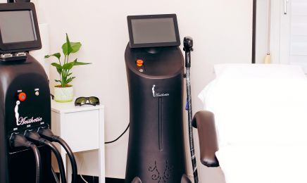 Queen’s Aesthetic  : Institut de beauté à Strasbourg