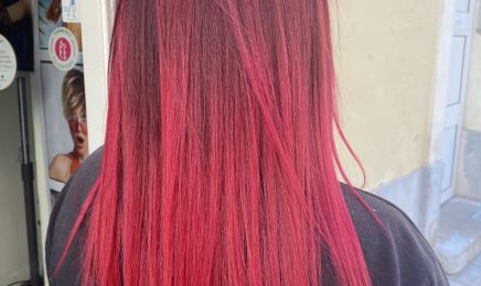 Mon Rayon Beaute : Barbier à Lunel