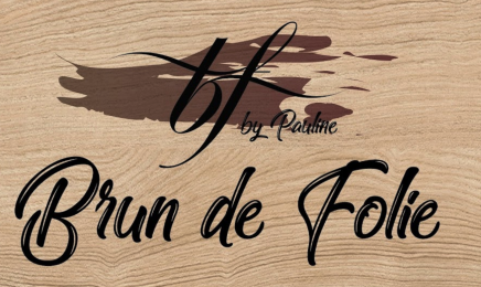 BRUN DE FOLIE - L'Eure-et-Loir : Coiffeur à Luisant