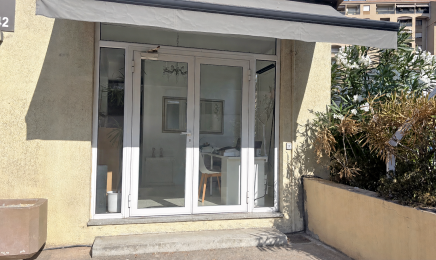 Ayra Beauty : Institut de beauté à Ajaccio