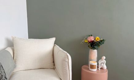 Drainage lymphatique Renata Franca • Marion : Institut de beauté à Béziers