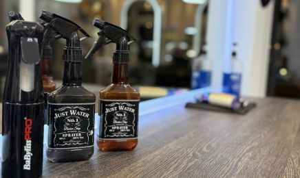 TWO FOR TWO beauty for you: Tattoo-Künstler in Münster