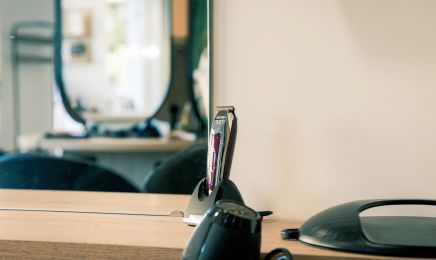 Delph’in coiff - MUGRON  : Coiffeur à Mugron