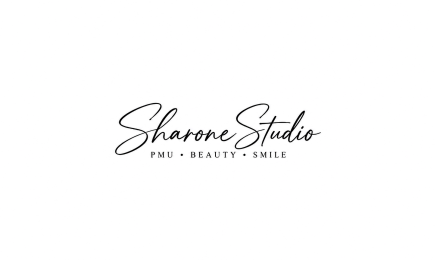 Sharone Studio : Institut de beauté à Laval