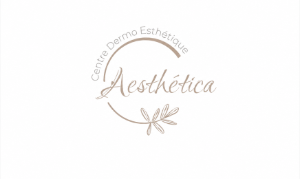 Aesthetica  : Institut de beauté à Charleroi
