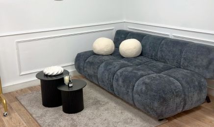 ELM Beauty : Manucure à Montpellier