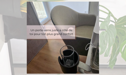 Rubis Beauty : Manucure à Nîmes