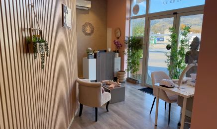 Ô bien être : Institut de beauté à Foix