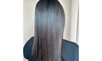 Bellazza  : Coiffeur à Saint-Paul-lès-Dax