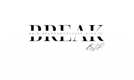 Break : Coiffeur à Frameries